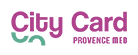 Provence Med City Card